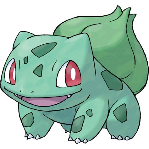 pokemon bulbapedia|Bulbapedia .